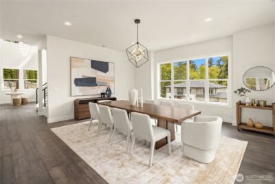 22536 SE 52nd Street , Issaquah, WA 98029 - Photo 12
