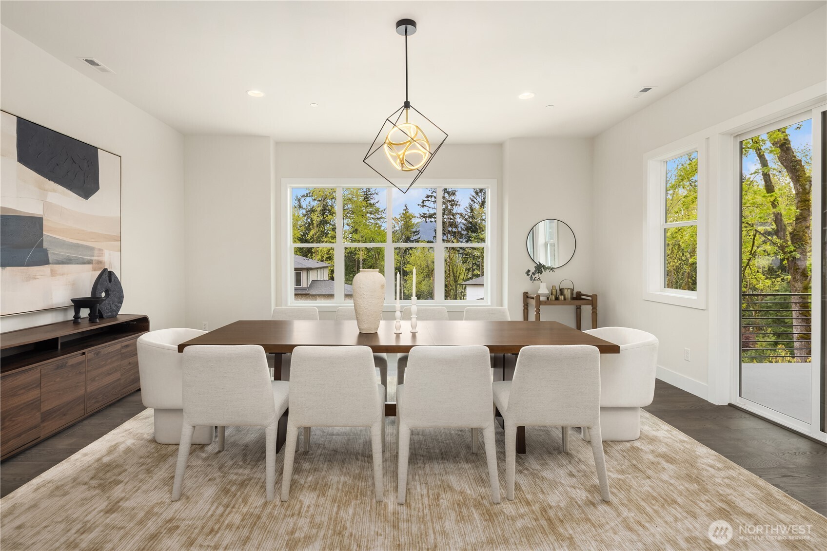 22536 SE 52nd Street , Issaquah, WA 98029