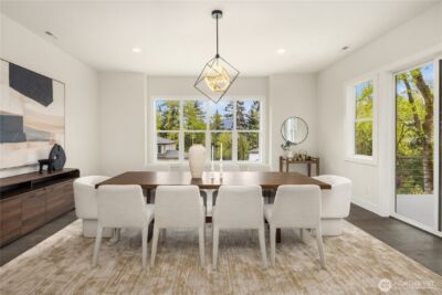 22536 SE 52nd Street , Issaquah, WA 98029 - Photo 13