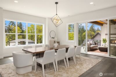 22536 SE 52nd Street , Issaquah, WA 98029 - Photo 14