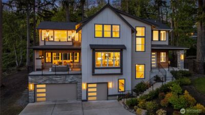 22536 SE 52nd Street , Issaquah, WA 98029 - Photo 2