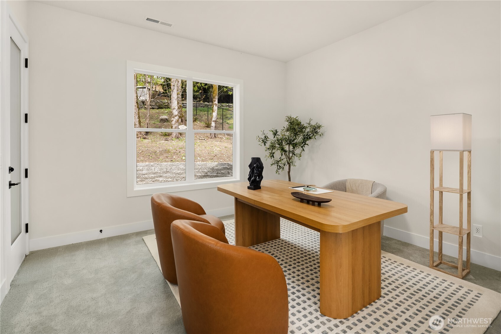 22536 SE 52nd Street , Issaquah, WA 98029