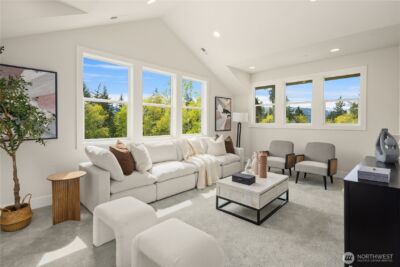 22536 SE 52nd Street , Issaquah, WA 98029 - Photo 22