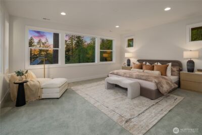 22536 SE 52nd Street , Issaquah, WA 98029 - Photo 24