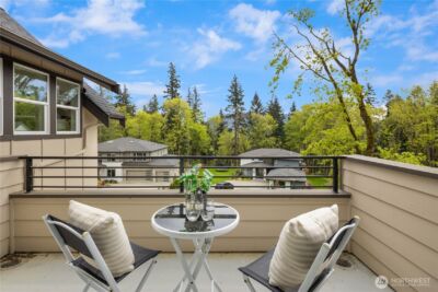 22536 SE 52nd Street , Issaquah, WA 98029 - Photo 26