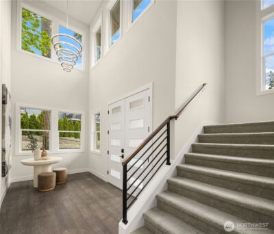 22536 SE 52nd Street , Issaquah, WA 98029 - Photo 3