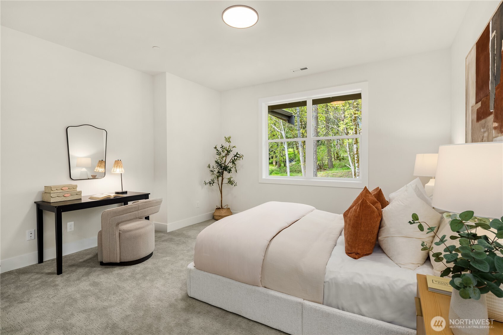 22536 SE 52nd Street , Issaquah, WA 98029