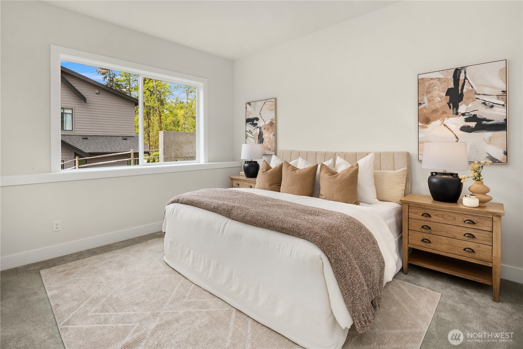 22536 SE 52nd Street , Issaquah, WA 98029