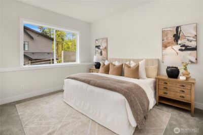 22536 SE 52nd Street , Issaquah, WA 98029 - Photo 36
