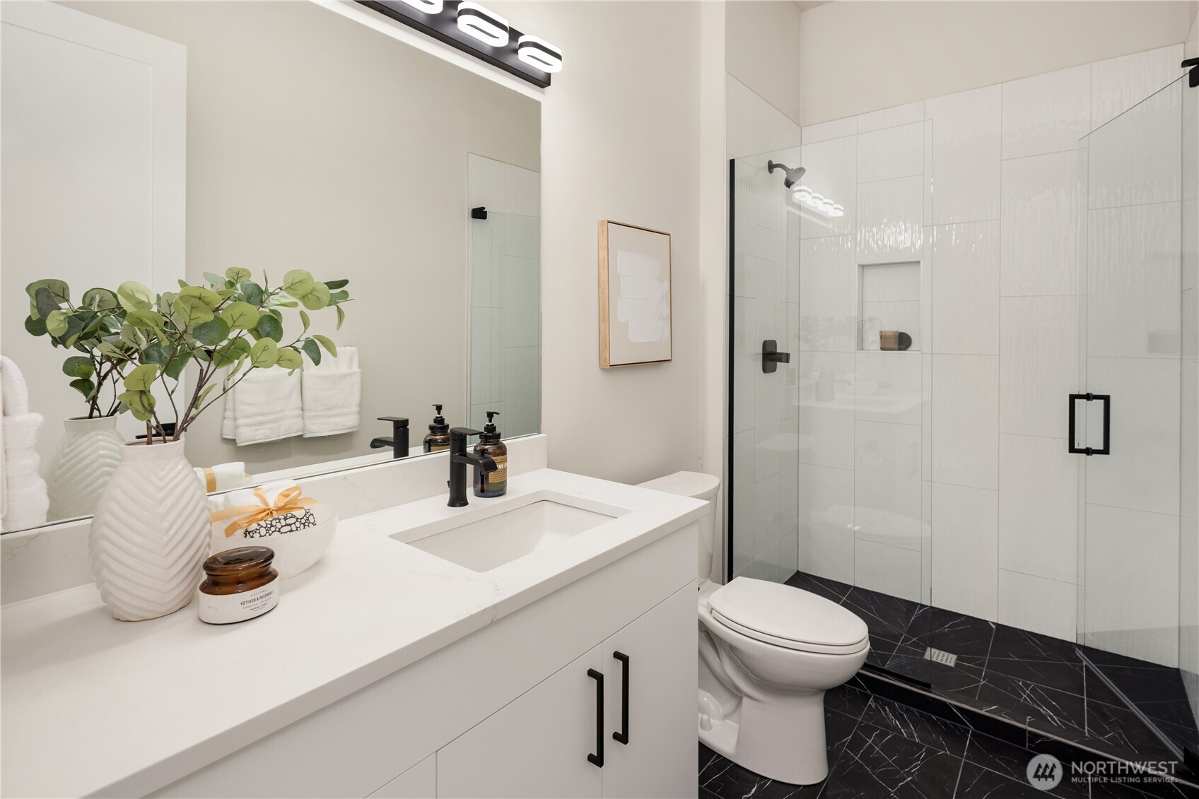 22536 SE 52nd Street , Issaquah, WA 98029