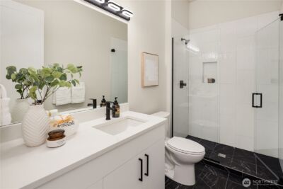 22536 SE 52nd Street , Issaquah, WA 98029 - Photo 37