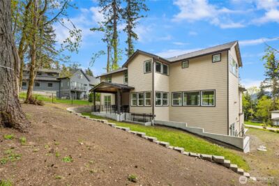22536 SE 52nd Street , Issaquah, WA 98029 - Photo 38