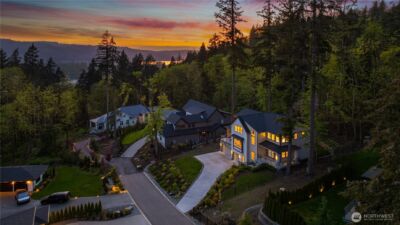22536 SE 52nd Street , Issaquah, WA 98029 - Photo 40