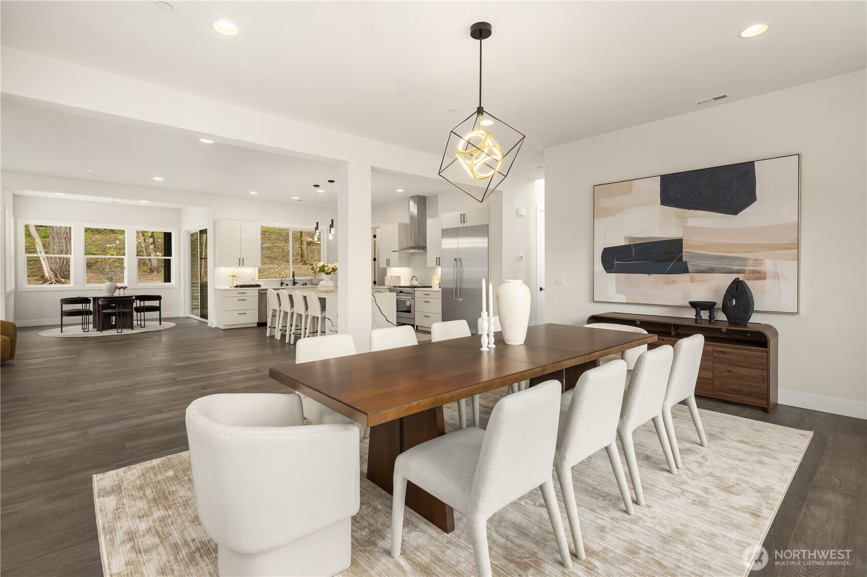 22536 SE 52nd Street , Issaquah, WA 98029