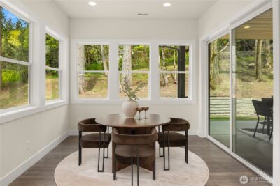 22536 SE 52nd Street , Issaquah, WA 98029 - Photo 10