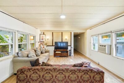 11330 E Riverside Drive #25, Bothell, WA 98011 - Photo 11