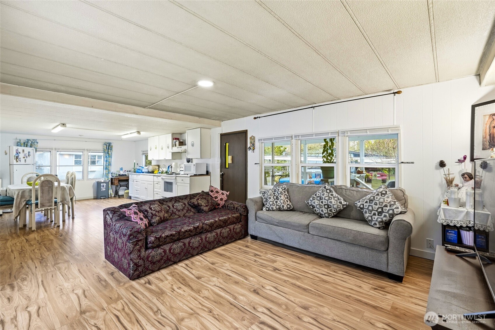 11330 E Riverside Drive #25, Bothell, WA 98011