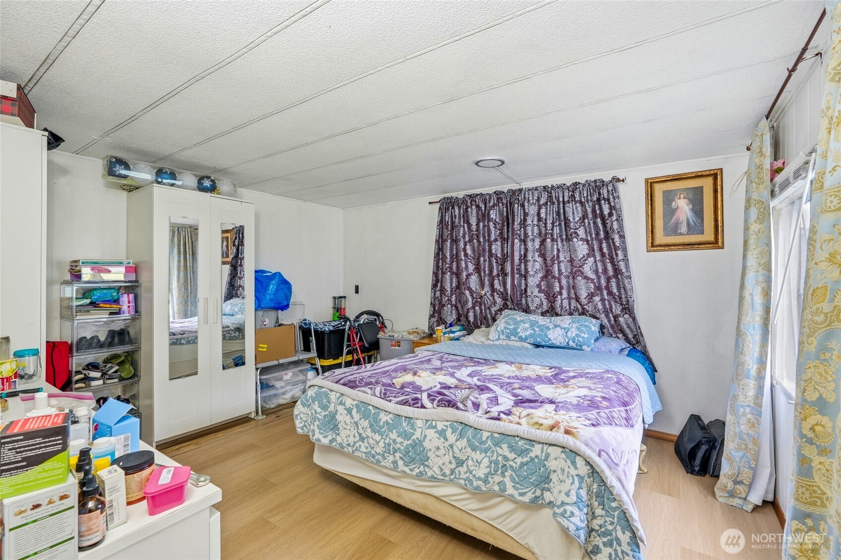 11330 E Riverside Drive #25, Bothell, WA 98011