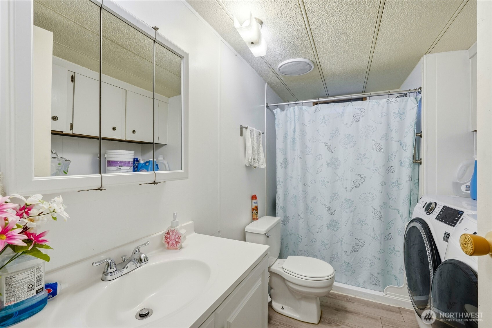 11330 E Riverside Drive #25, Bothell, WA 98011
