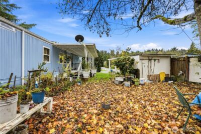 11330 E Riverside Drive #25, Bothell, WA 98011 - Photo 17