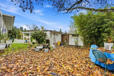 11330 E Riverside Drive #25, Bothell, WA 98011 - Photo 18