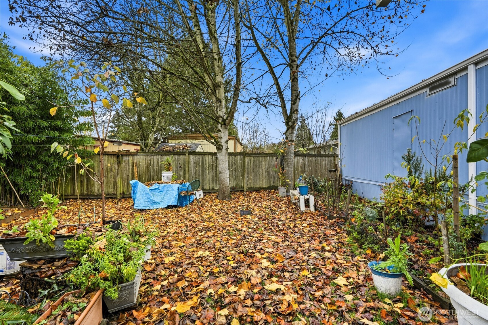 11330 E Riverside Drive #25, Bothell, WA 98011