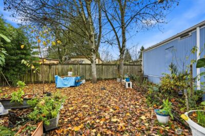 11330 E Riverside Drive #25, Bothell, WA 98011 - Photo 19
