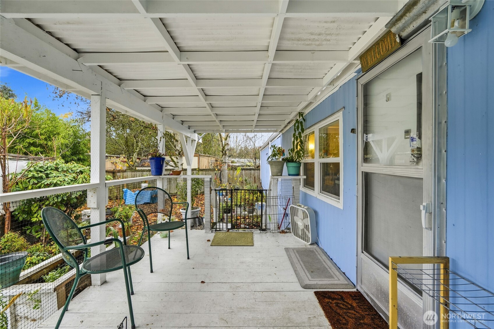 11330 E Riverside Drive #25, Bothell, WA 98011