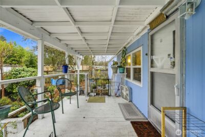 11330 E Riverside Drive #25, Bothell, WA 98011 - Photo 6