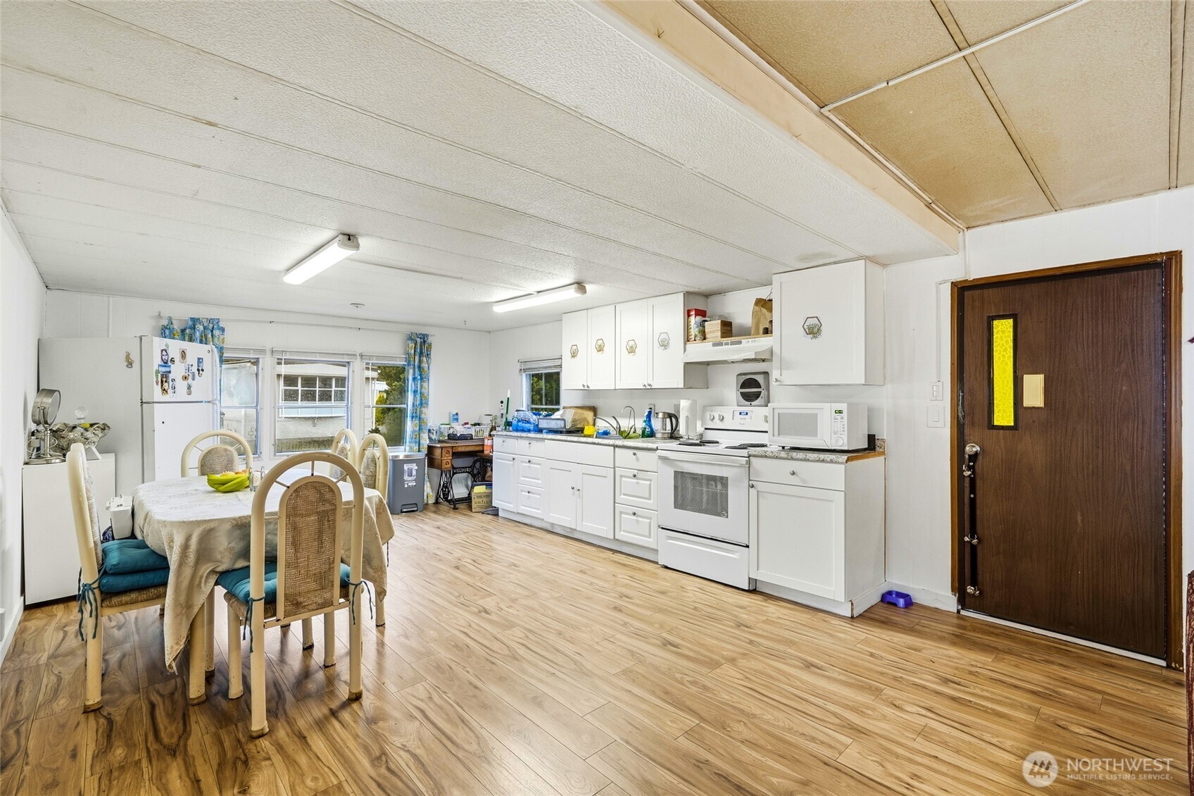 11330 E Riverside Drive #25, Bothell, WA 98011