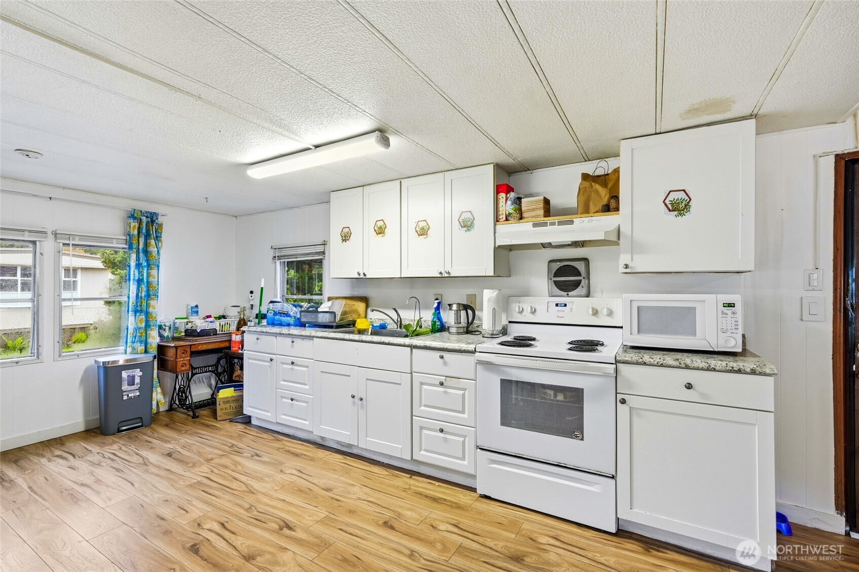 11330 E Riverside Drive #25, Bothell, WA 98011
