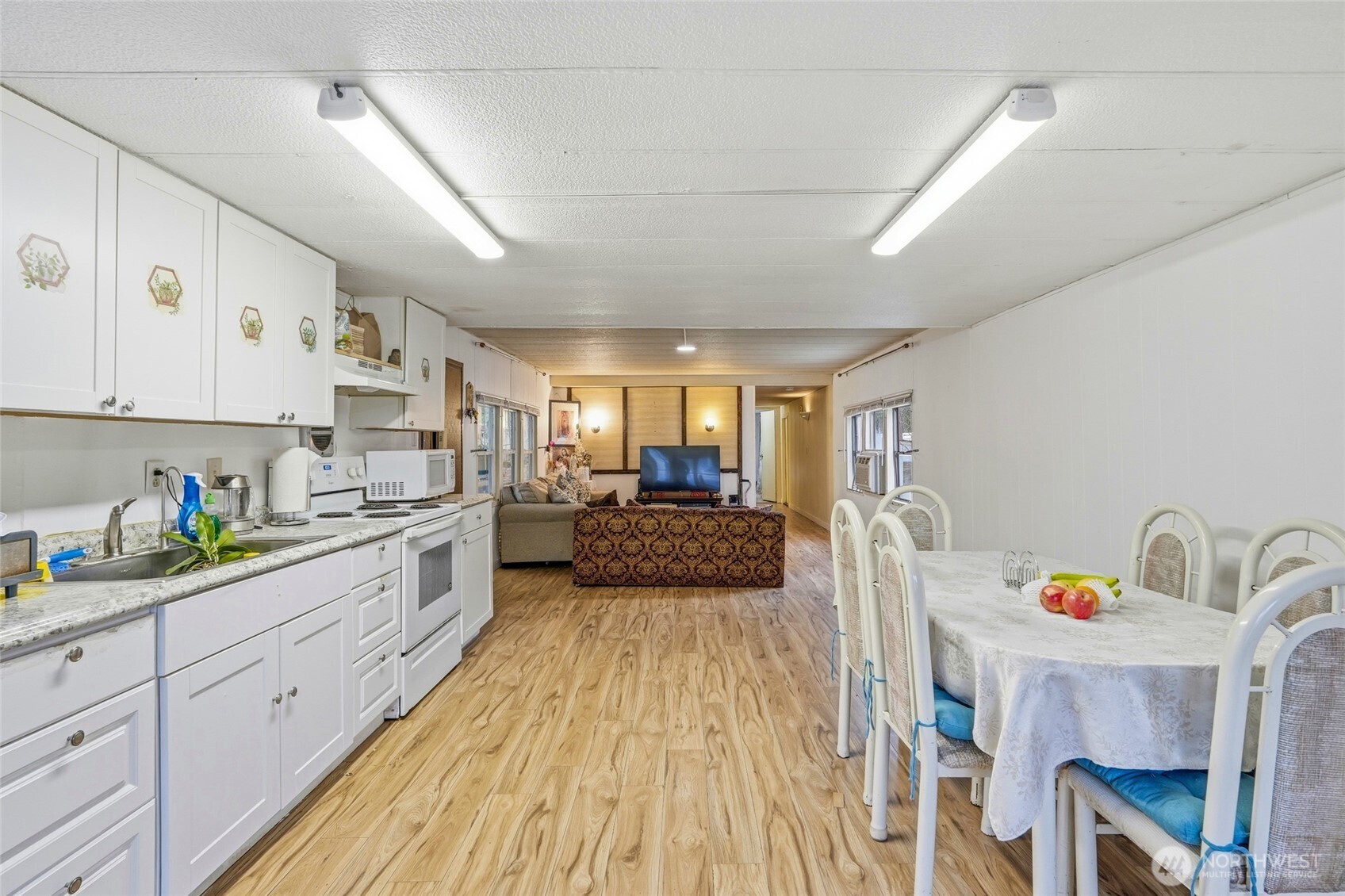11330 E Riverside Drive #25, Bothell, WA 98011
