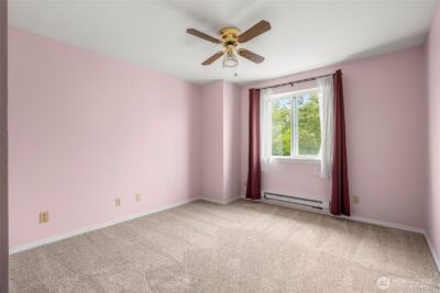 927 132nd Street SW #C2, Everett, WA 98204 - Photo 14