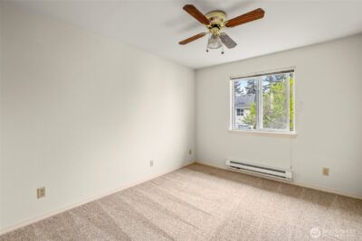 927 132nd Street SW #C2, Everett, WA 98204 - Photo 17