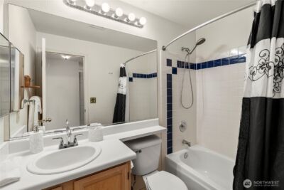 927 132nd Street SW #C2, Everett, WA 98204 - Photo 19