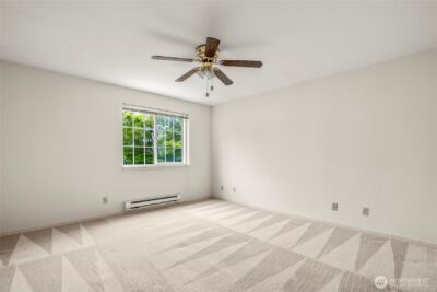 927 132nd Street SW #C2, Everett, WA 98204 - Photo 21