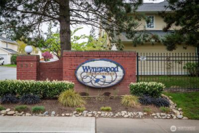 927 132nd Street SW #C2, Everett, WA 98204 - Photo 3