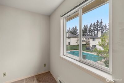 927 132nd Street SW #C2, Everett, WA 98204 - Photo 18