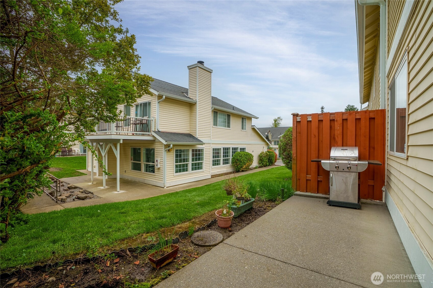 927 132nd Street SW #C2, Everett, WA 98204