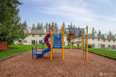 927 132nd Street SW #C2, Everett, WA 98204 - Photo 26