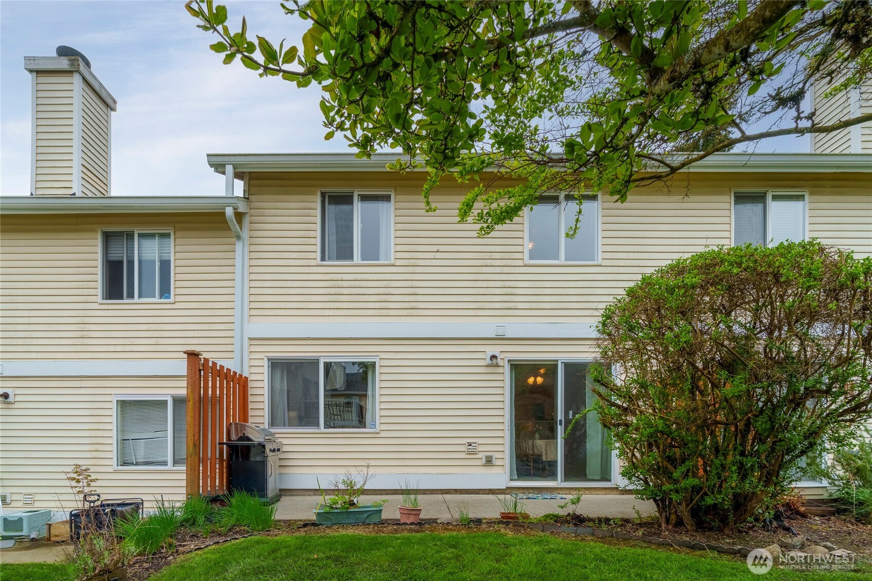 927 132nd Street SW #C2, Everett, WA 98204