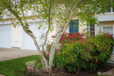 927 132nd Street SW #C2, Everett, WA 98204 - Photo 28