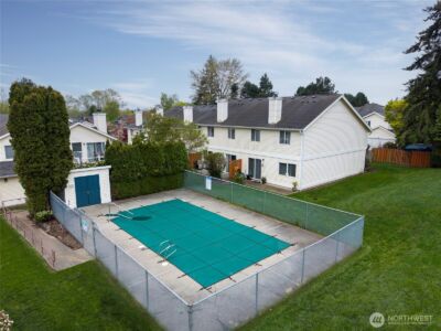 927 132nd Street SW #C2, Everett, WA 98204 - Photo 29