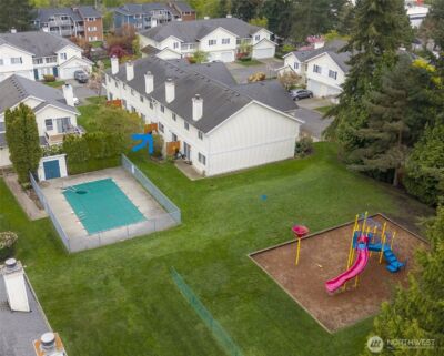 927 132nd Street SW #C2, Everett, WA 98204 - Photo 4