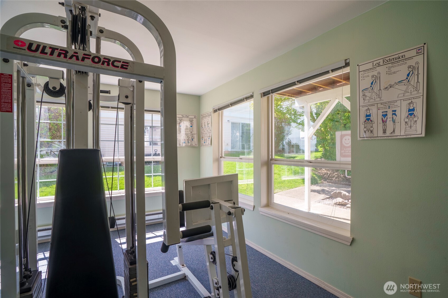 927 132nd Street SW #C2, Everett, WA 98204