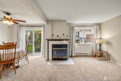 927 132nd Street SW #C2, Everett, WA 98204 - Photo 5