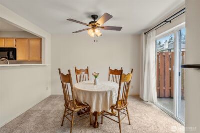 927 132nd Street SW #C2, Everett, WA 98204 - Photo 9