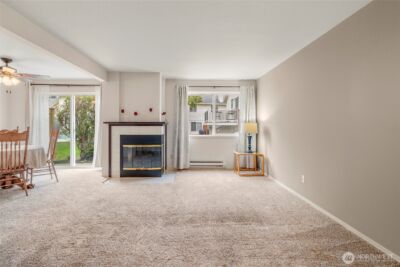 927 132nd Street SW #C2, Everett, WA 98204 - Photo 10