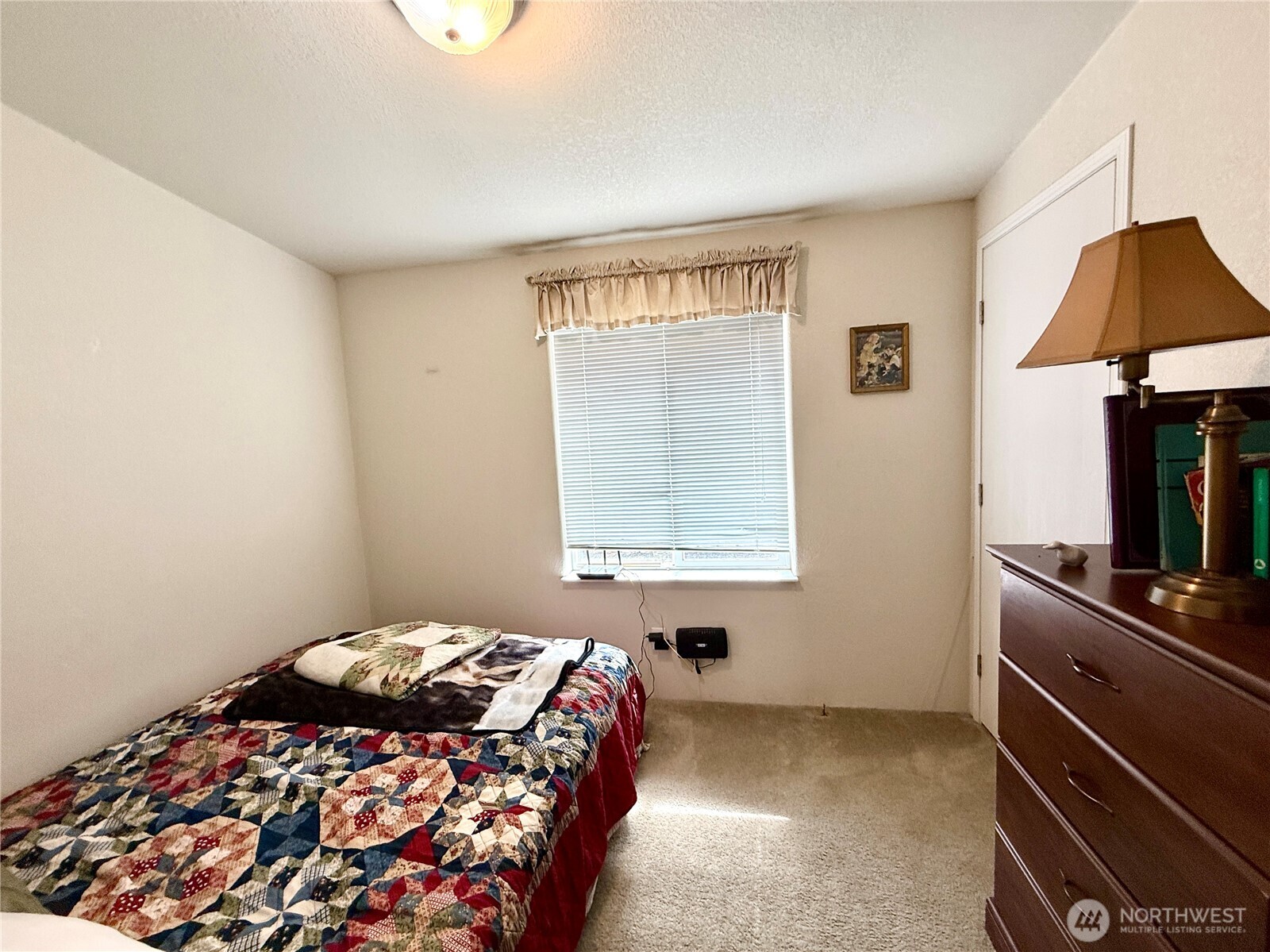 411 E Pearson Street , Dayton, WA 99328