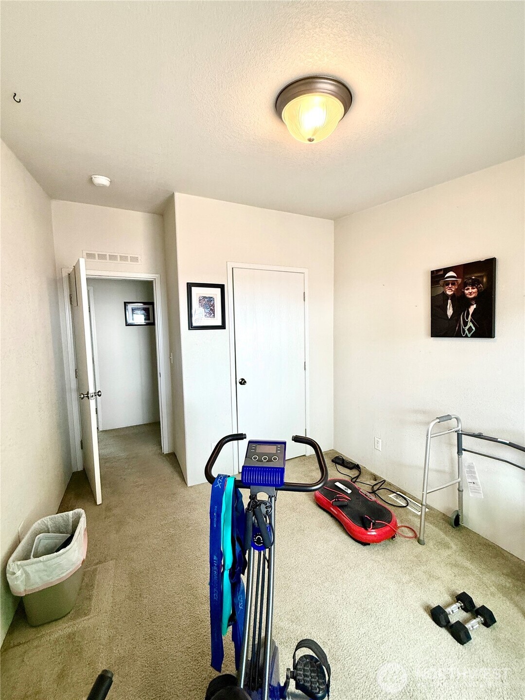 411 E Pearson Street , Dayton, WA 99328